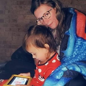 Meet your Posher, Jillian